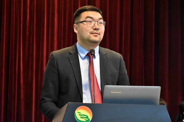 1614867446603407.jpg 表彰04.jpg