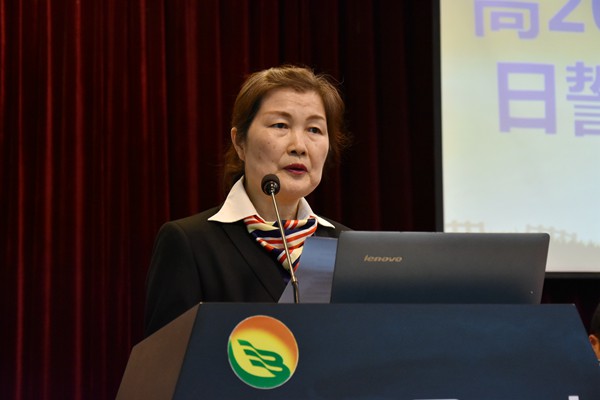 1614867974317389.jpg 表彰28.jpg