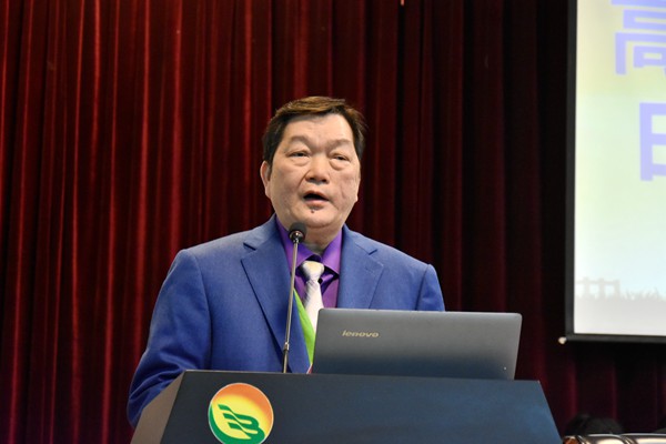 1614868022254488.jpg 表彰29.jpg