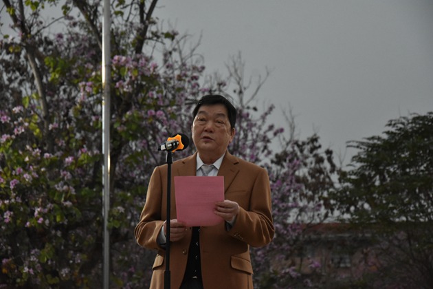 1615161089479956.jpg 12.jpg