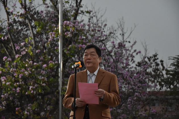 1615161097990880.jpg 11.jpg