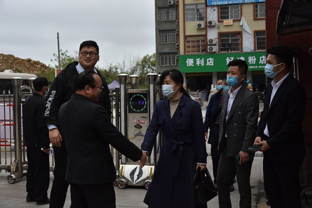 1615469414210219.jpg 101.jpg