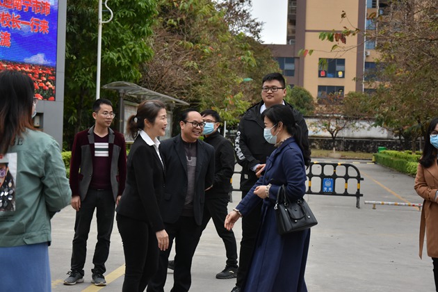 1615469493975886.jpg 105.jpg