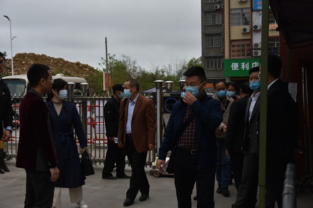 1615469777693970.jpg 103.jpg