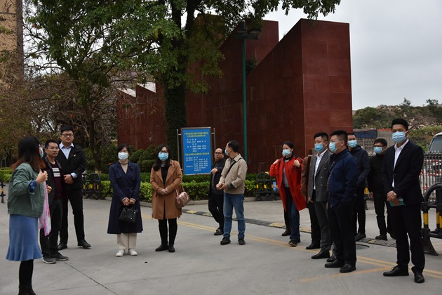 1615469805730486.jpg 104.jpg