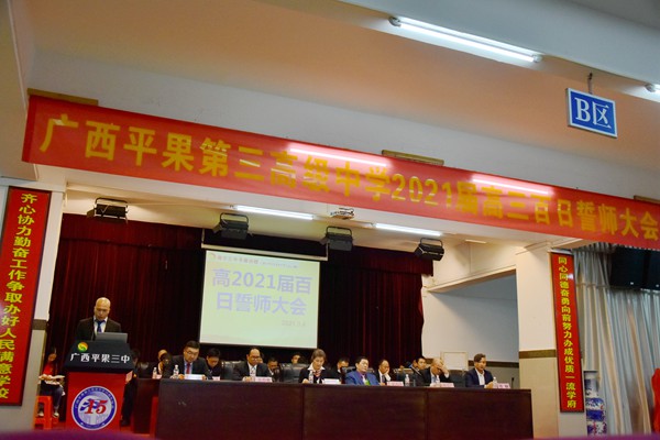 1616073602994285.jpg 11.jpg