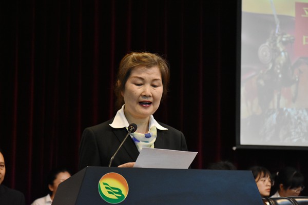 1616076006185158.jpg 中专百日60.jpg