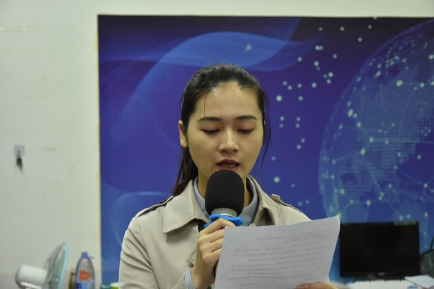 1618184746481350.jpg 12.jpg