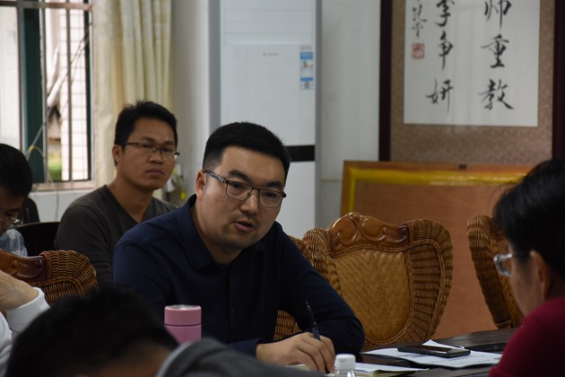 1619513115528493.jpg DSC_3118.JPG