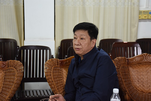 1619513260713345.jpg DSC_3132.JPG