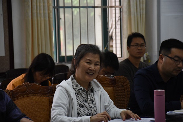 1619513288588576.jpg DSC_3119.JPG