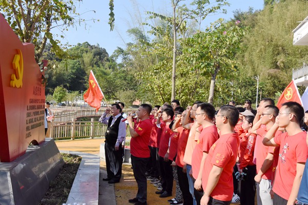 1619703588177743.jpg 138.jpg