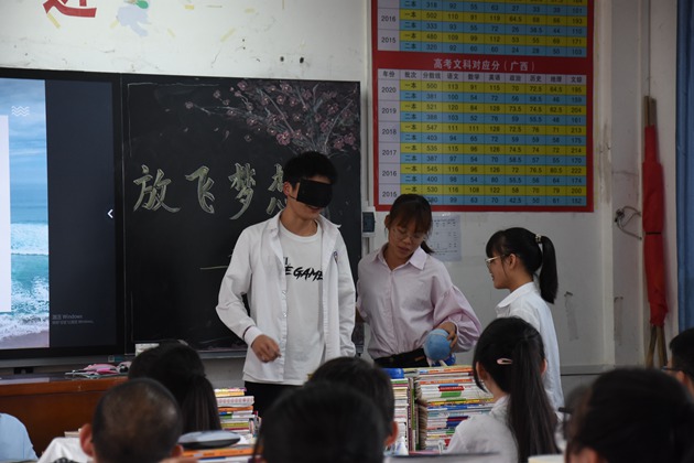 1620377909140863.jpg 123.jpg