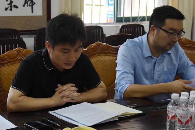 1620466826925155.jpg 106.jpg