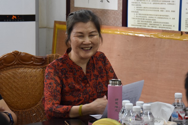 1620466951536576.jpg 110.jpg