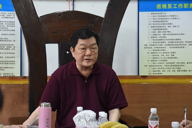 1620466974805057.jpg 124.jpg