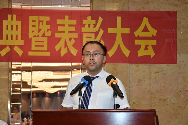 1631280274935234.jpg 709.jpg