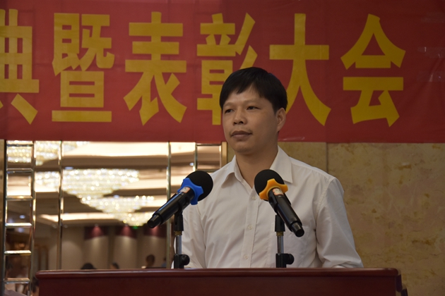 1631280543486368.jpg 719.jpg