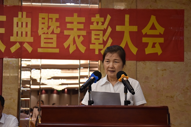 1631280805388648.jpg 725.jpg