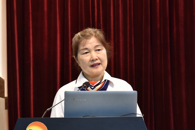 1636040145307868.jpg 新老初三交接09.jpg