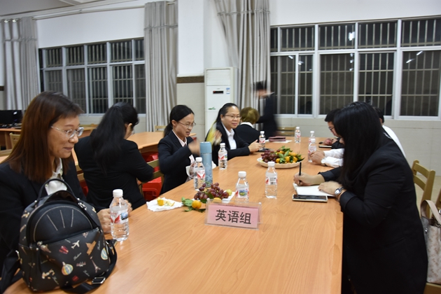 1636040235878651.jpg 新老初三交接10.jpg