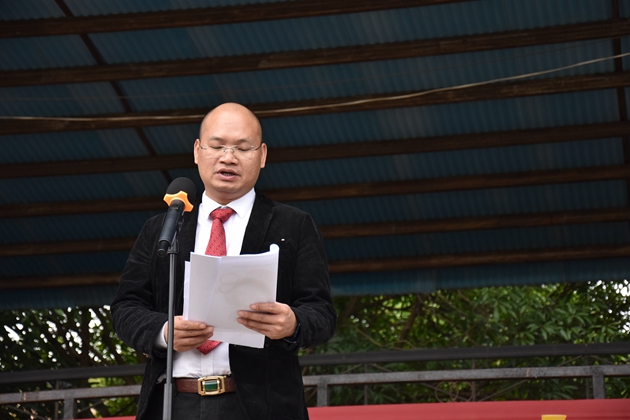 1637213712198884.jpg 1123.jpg