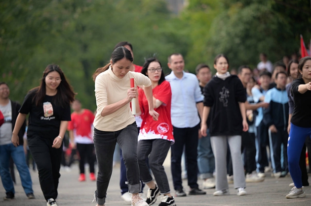 1637321206922179.jpg 101.jpg