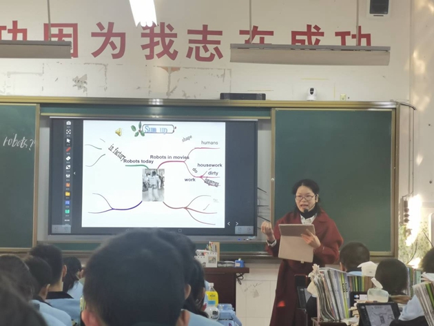 1637938511861206.jpg 21.jpg