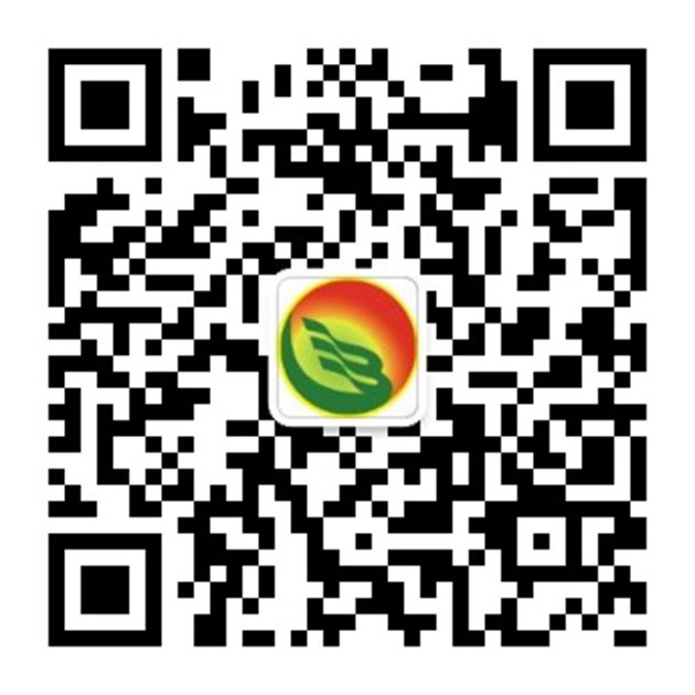 1638346162412634.jpg 21.jpg