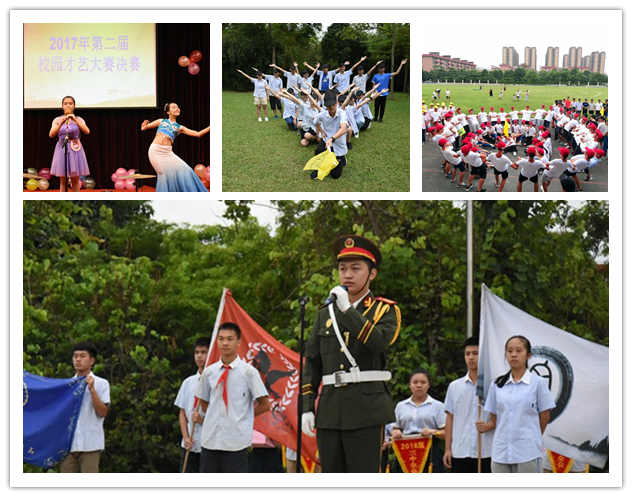 1638346849379175.png 20200726051433754.png