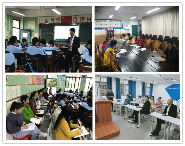 1638347402232198.jpg 20200727093754228 拷贝.jpg