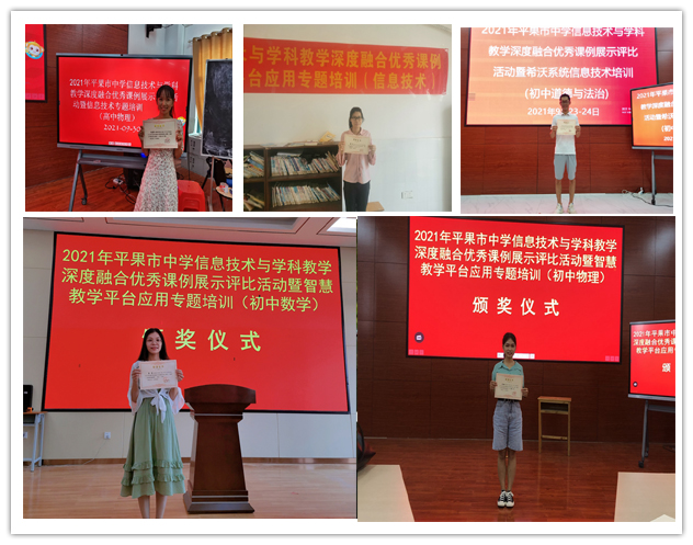 1638347934877638.jpg 20200726051433754 拷贝.jpg