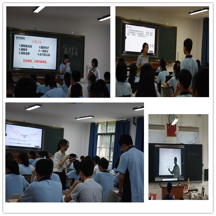 1638351469318175.jpg 20200726051502865 拷贝.jpg