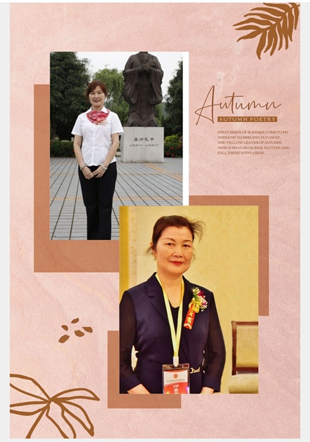 1638352345834309.jpg 51.jpg