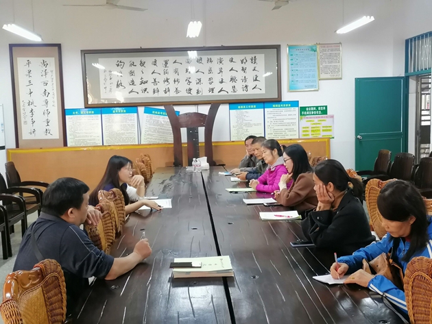 1638680335987095.jpg 502.jpg