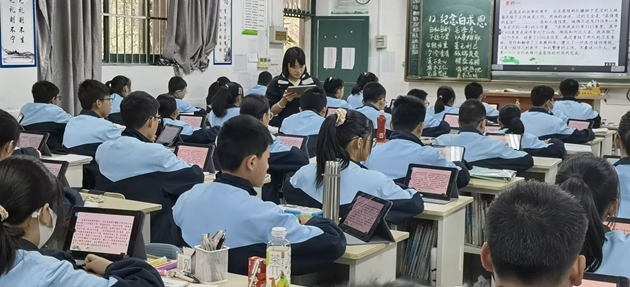 1638680353212940.jpg 504.jpg