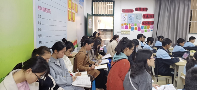 1638680375642193.jpg 505.jpg