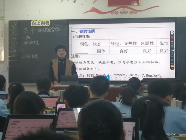 1638680465316506.jpg 511.jpg