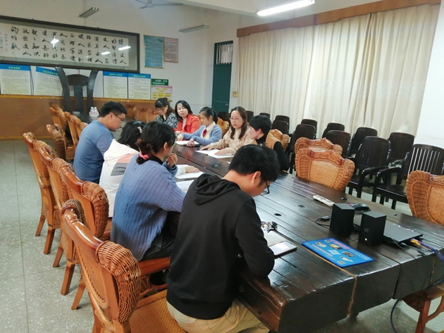 1638680498854915.jpg 512.jpg