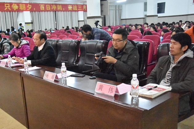 1638969005981657.jpg 102.jpg