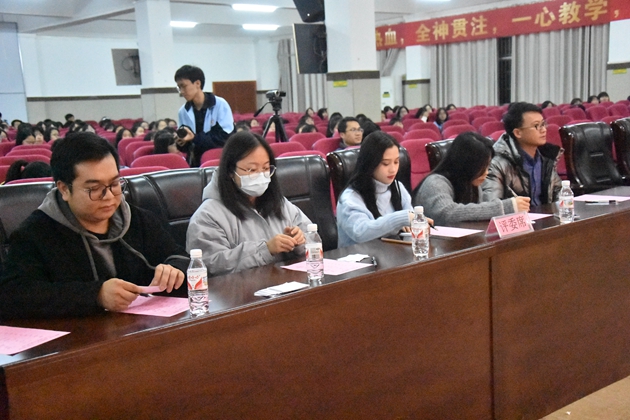 1638969058529115.jpg 103.jpg