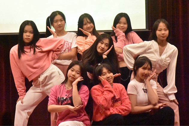 1638969263523872.jpg 111.jpg