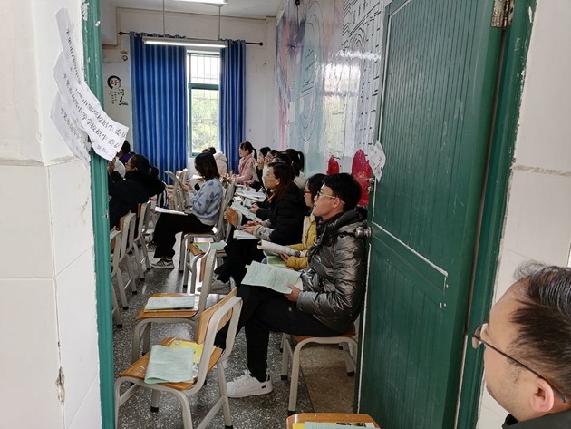 1641452287593479.jpg 11102.jpg