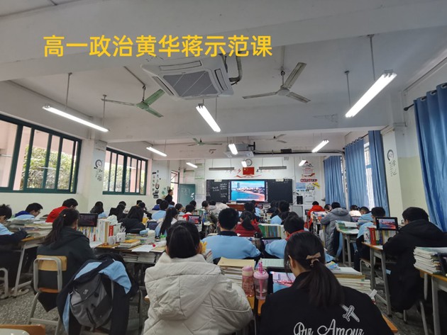 1641452310924416.jpg 11103.jpg