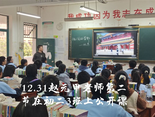 1641452367194098.jpg 11106.jpg