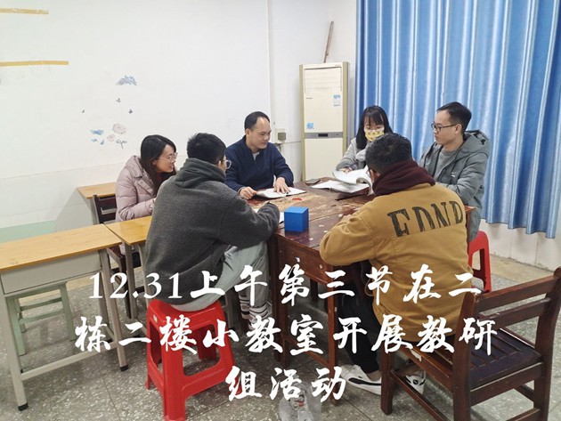 1641452406540803.jpg 11107.jpg