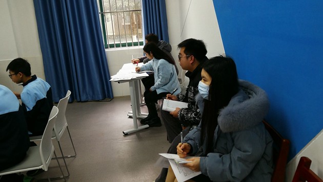 1641452508208499.jpg 11111.jpg