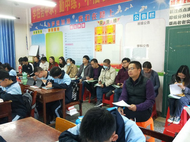 1641453068423925.jpg 1113.jpg