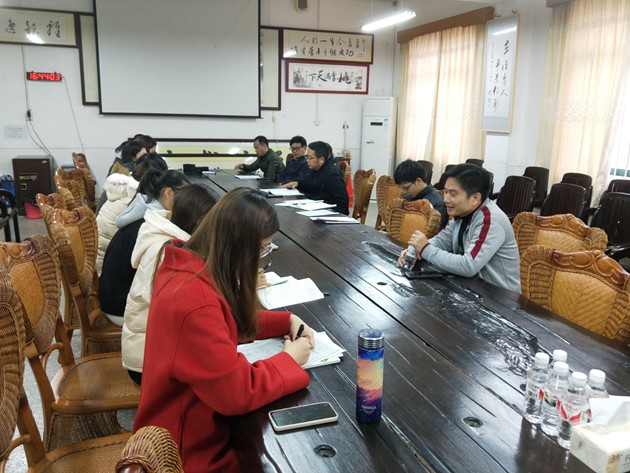 1641453083710238.jpg 1111.jpg