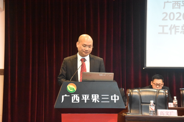 1642736250944924.jpg 502.jpg